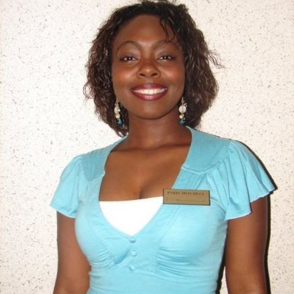 Meet your Posher, Paris - Picture 1 of 1